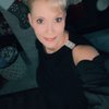 Sandra L.
